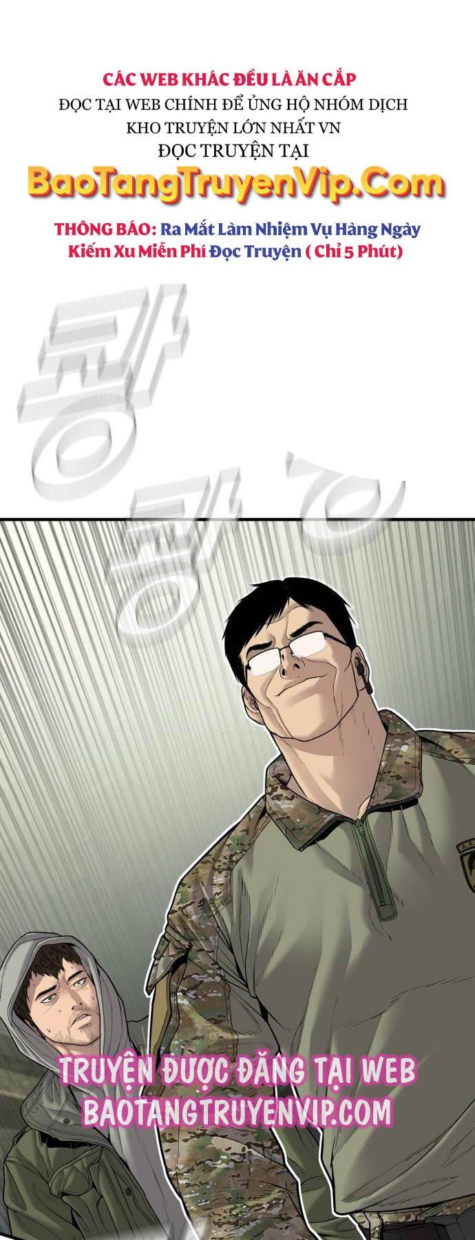 đọc truyện Bố Tôi Là Đặc Vụ Chương 137 ảnh 88 tại Thiên Thai Truyện