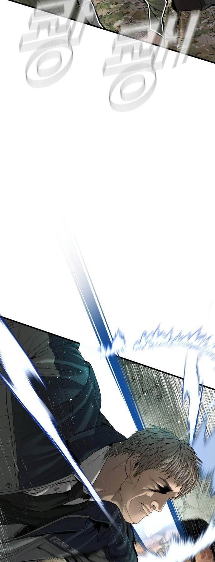 đọc truyện Bố Tôi Là Đặc Vụ Chương 137 ảnh 89 tại Thiên Thai Truyện