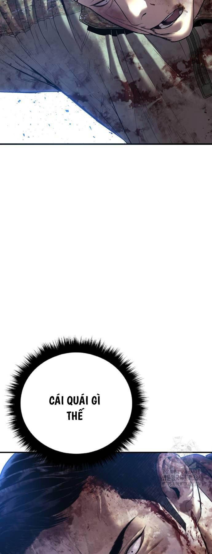 đọc truyện Bố Tôi Là Đặc Vụ Chương 137 ảnh 91 tại Thiên Thai Truyện