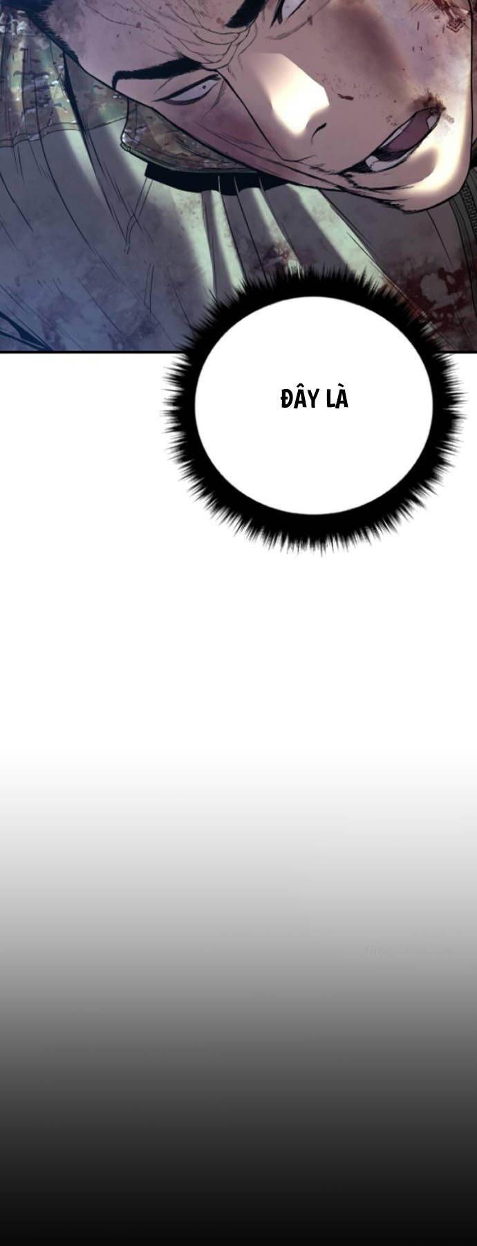 đọc truyện Bố Tôi Là Đặc Vụ Chương 137 ảnh 92 tại Thiên Thai Truyện