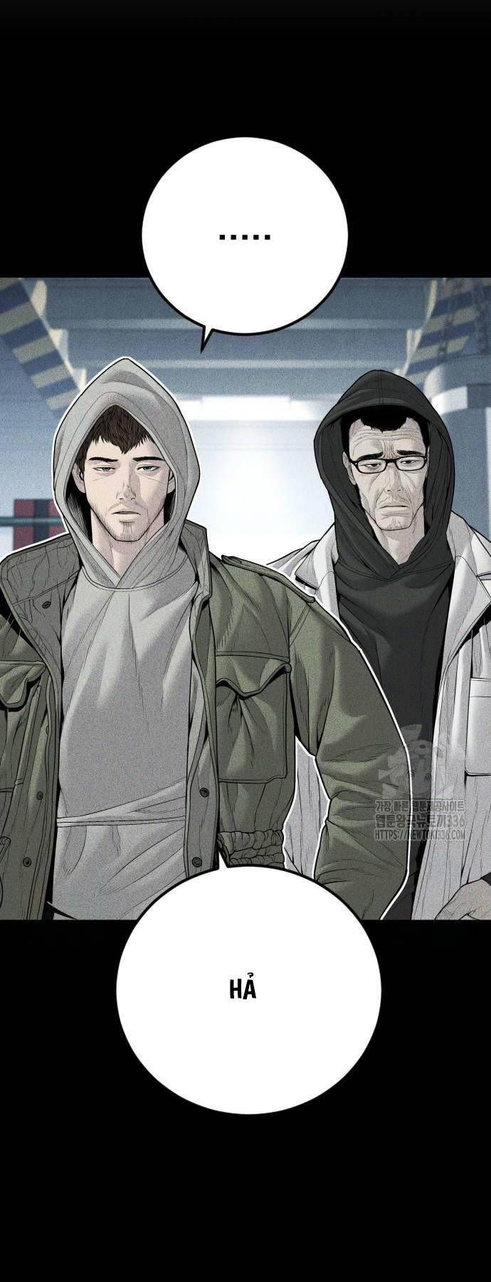 đọc truyện Bố Tôi Là Đặc Vụ Chương 137 ảnh 93 tại Thiên Thai Truyện