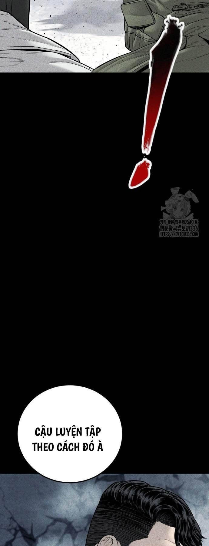 đọc truyện Bố Tôi Là Đặc Vụ Chương 137 ảnh 95 tại Thiên Thai Truyện