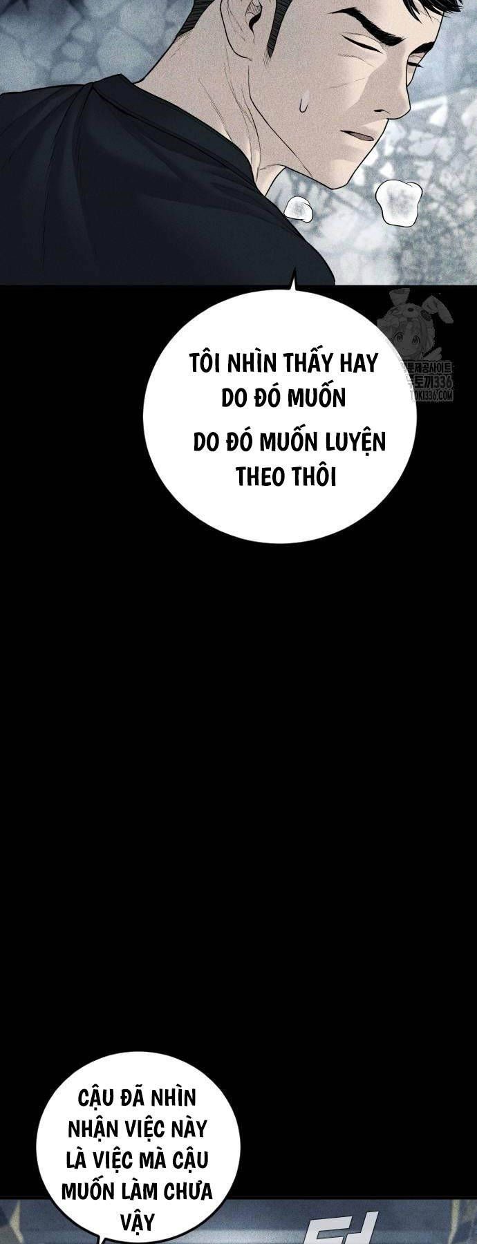 đọc truyện Bố Tôi Là Đặc Vụ Chương 137 ảnh 96 tại Thiên Thai Truyện