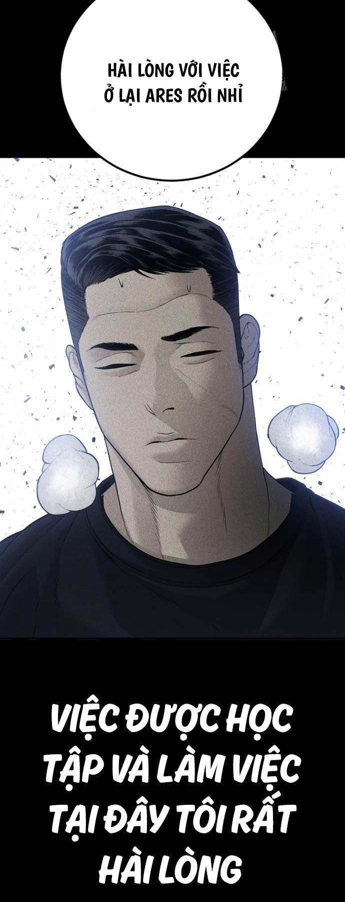 đọc truyện Bố Tôi Là Đặc Vụ Chương 137 ảnh 98 tại Thiên Thai Truyện