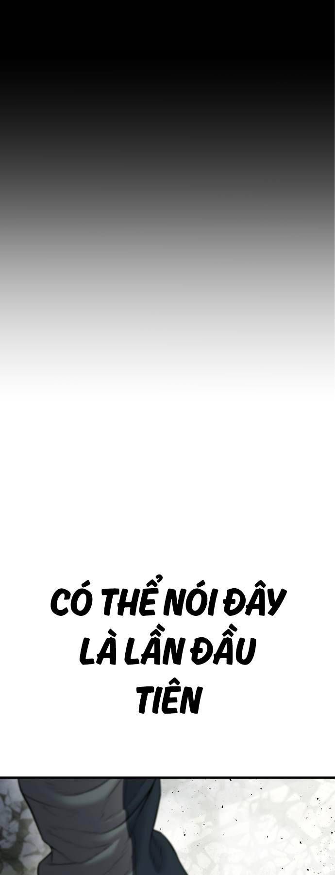 đọc truyện Bố Tôi Là Đặc Vụ Chương 137 ảnh 99 tại Thiên Thai Truyện