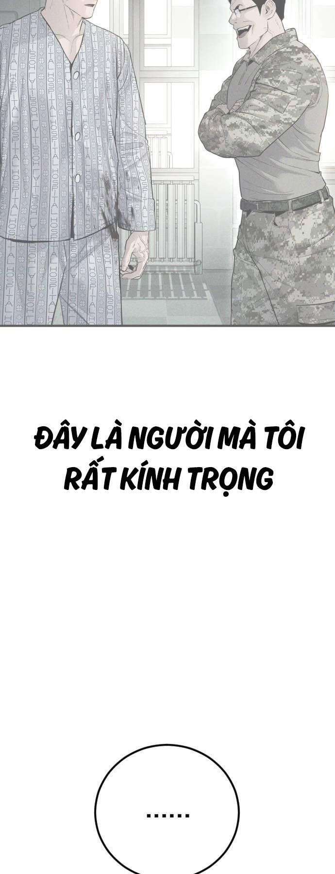 đọc truyện Bố Tôi Là Đặc Vụ Chương 137 ảnh 101 tại Thiên Thai Truyện