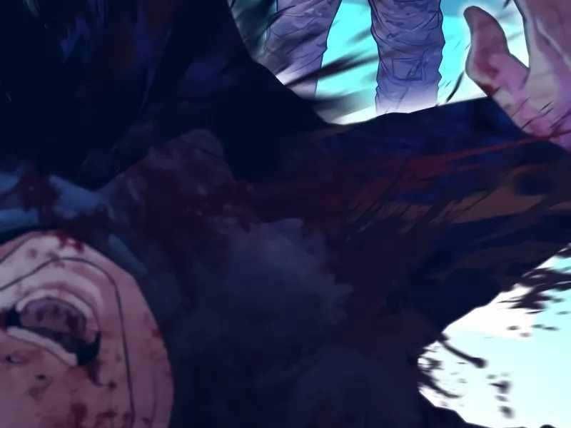 đọc truyện Bố Tôi Là Đặc Vụ Chương 138.5 ảnh 12 tại Thiên Thai Truyện