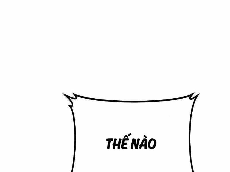 đọc truyện Bố Tôi Là Đặc Vụ Chương 138.5 ảnh 103 tại Thiên Thai Truyện