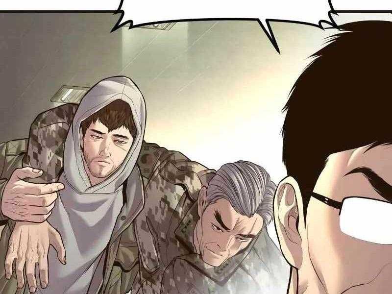 đọc truyện Bố Tôi Là Đặc Vụ Chương 138.5 ảnh 104 tại Thiên Thai Truyện