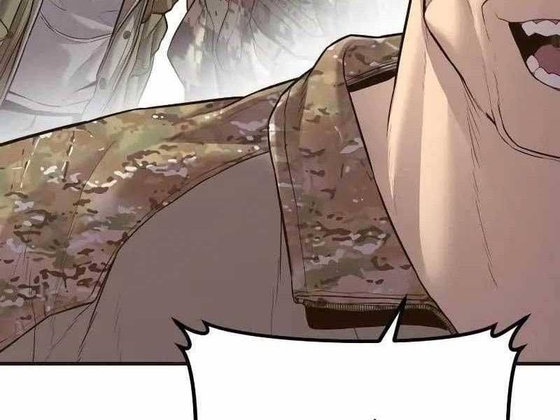 đọc truyện Bố Tôi Là Đặc Vụ Chương 138.5 ảnh 105 tại Thiên Thai Truyện