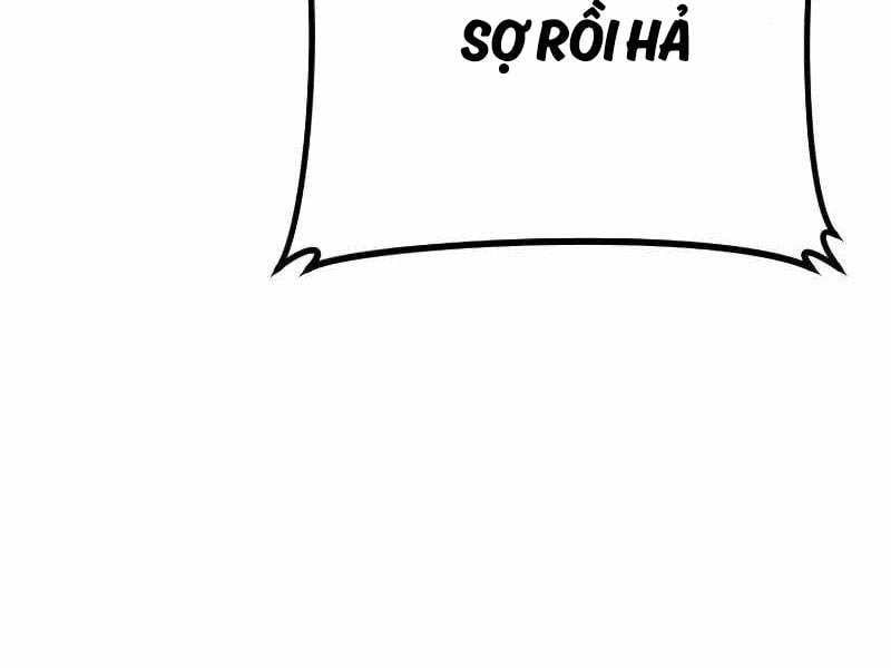 đọc truyện Bố Tôi Là Đặc Vụ Chương 138.5 ảnh 106 tại Thiên Thai Truyện