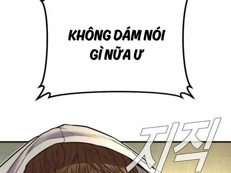 đọc truyện Bố Tôi Là Đặc Vụ Chương 138.5 ảnh 108 tại Thiên Thai Truyện