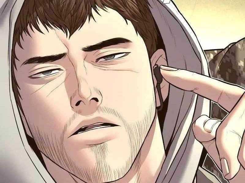 đọc truyện Bố Tôi Là Đặc Vụ Chương 138.5 ảnh 109 tại Thiên Thai Truyện