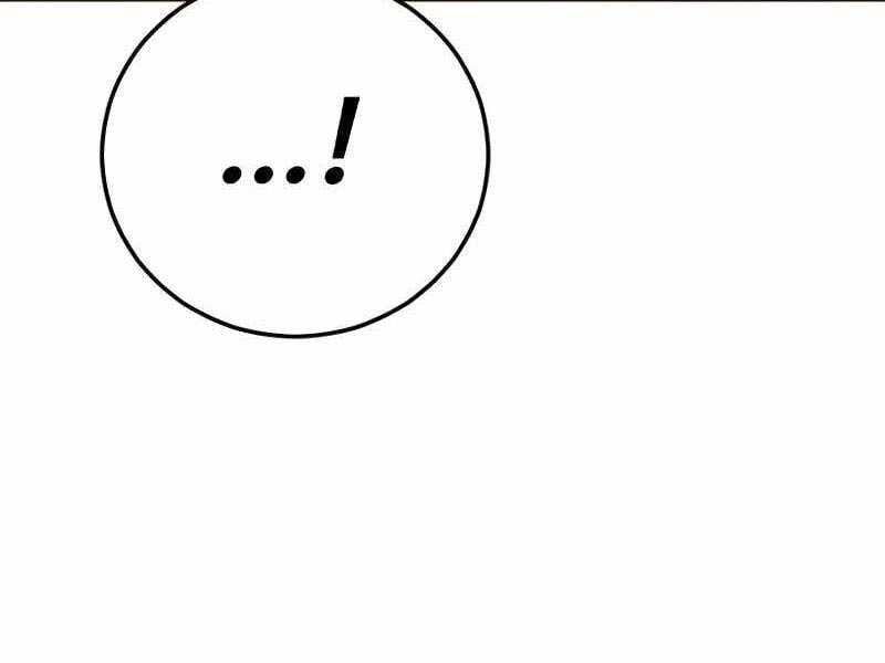 đọc truyện Bố Tôi Là Đặc Vụ Chương 138.5 ảnh 111 tại Thiên Thai Truyện