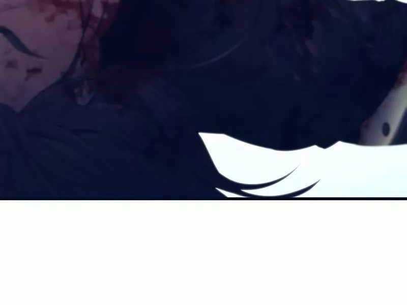 đọc truyện Bố Tôi Là Đặc Vụ Chương 138.5 ảnh 13 tại Thiên Thai Truyện