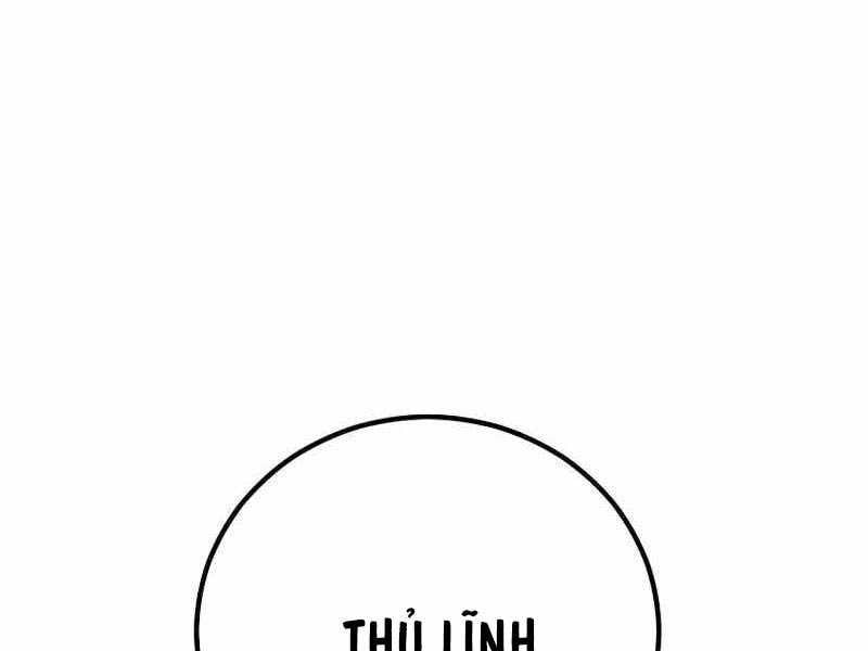 đọc truyện Bố Tôi Là Đặc Vụ Chương 138.5 ảnh 112 tại Thiên Thai Truyện