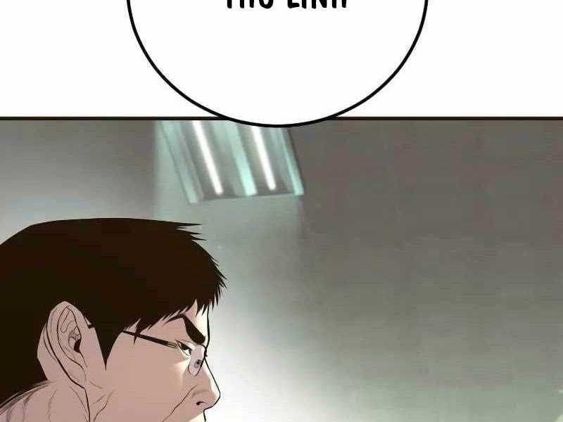 đọc truyện Bố Tôi Là Đặc Vụ Chương 138.5 ảnh 113 tại Thiên Thai Truyện