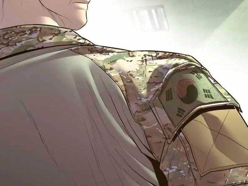 đọc truyện Bố Tôi Là Đặc Vụ Chương 138.5 ảnh 114 tại Thiên Thai Truyện