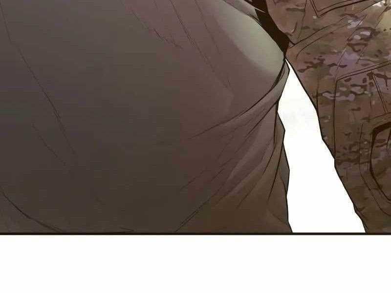 đọc truyện Bố Tôi Là Đặc Vụ Chương 138.5 ảnh 115 tại Thiên Thai Truyện