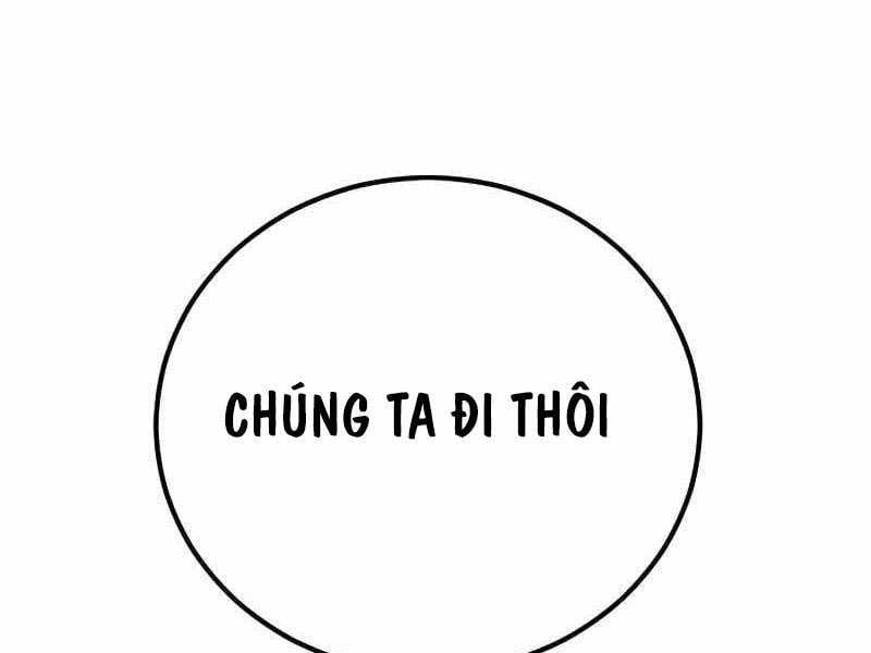 đọc truyện Bố Tôi Là Đặc Vụ Chương 138.5 ảnh 117 tại Thiên Thai Truyện