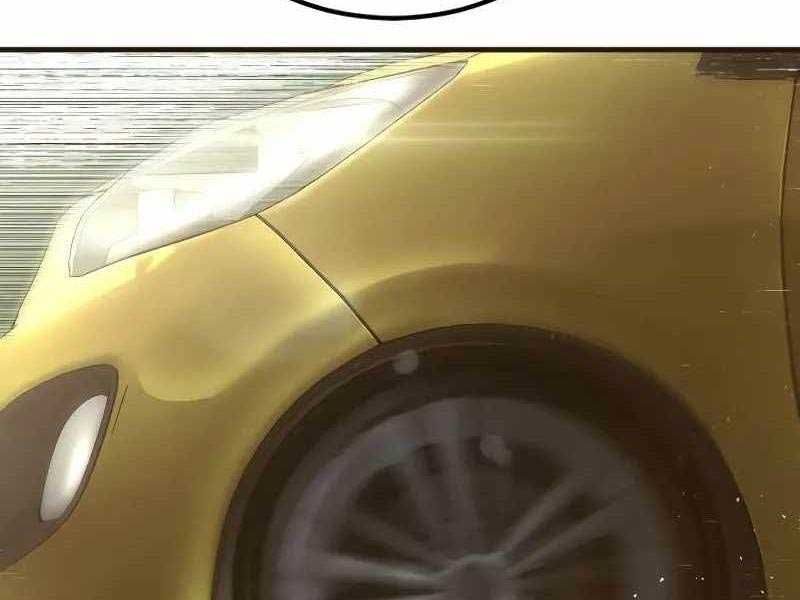 đọc truyện Bố Tôi Là Đặc Vụ Chương 138.5 ảnh 118 tại Thiên Thai Truyện