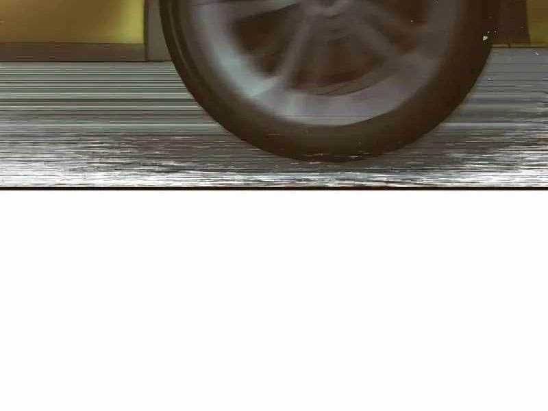 đọc truyện Bố Tôi Là Đặc Vụ Chương 138.5 ảnh 119 tại Thiên Thai Truyện