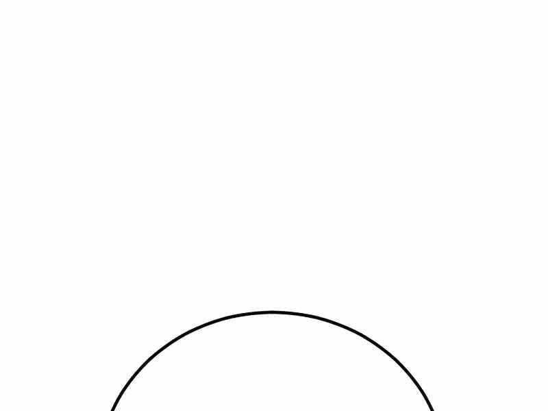 đọc truyện Bố Tôi Là Đặc Vụ Chương 138.5 ảnh 126 tại Thiên Thai Truyện