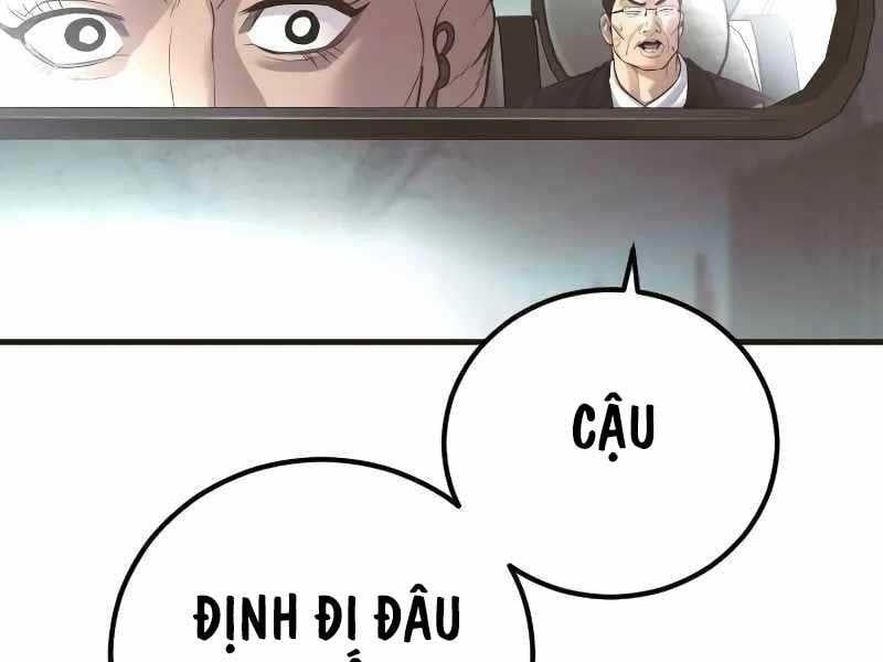 đọc truyện Bố Tôi Là Đặc Vụ Chương 138.5 ảnh 128 tại Thiên Thai Truyện