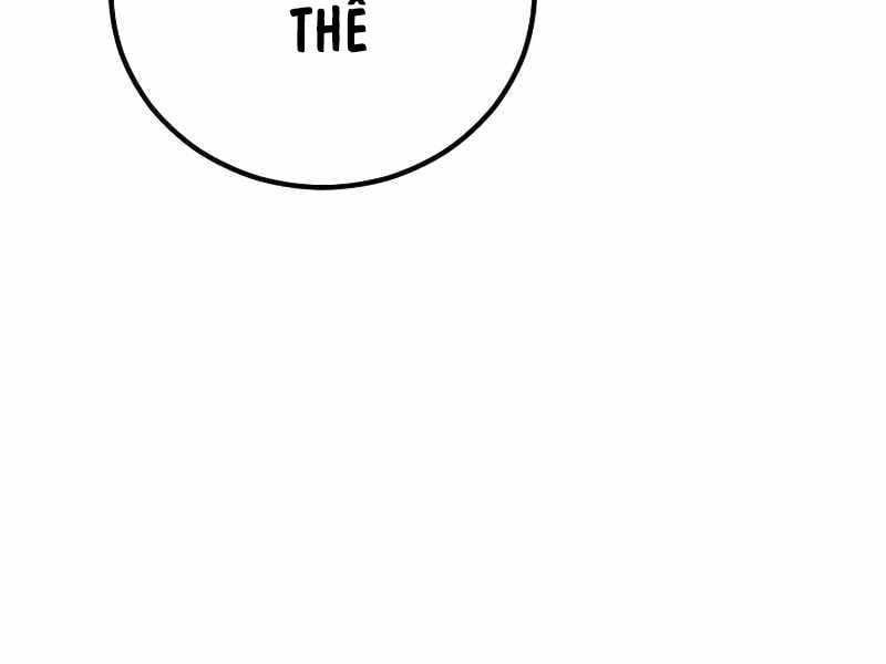 đọc truyện Bố Tôi Là Đặc Vụ Chương 138.5 ảnh 129 tại Thiên Thai Truyện