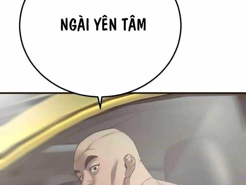 đọc truyện Bố Tôi Là Đặc Vụ Chương 138.5 ảnh 131 tại Thiên Thai Truyện