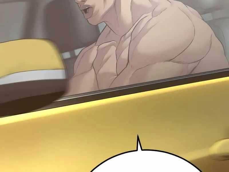 đọc truyện Bố Tôi Là Đặc Vụ Chương 138.5 ảnh 132 tại Thiên Thai Truyện