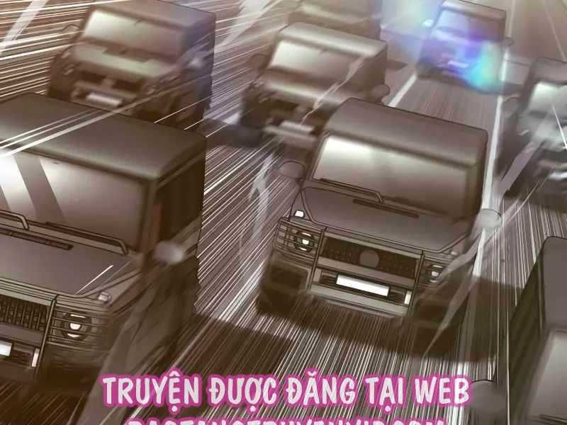 đọc truyện Bố Tôi Là Đặc Vụ Chương 138.5 ảnh 136 tại Thiên Thai Truyện