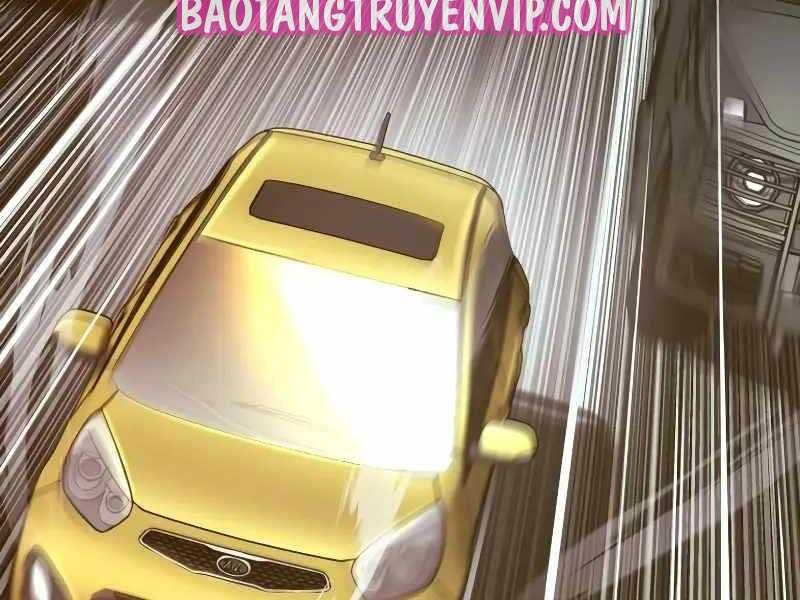 đọc truyện Bố Tôi Là Đặc Vụ Chương 138.5 ảnh 137 tại Thiên Thai Truyện