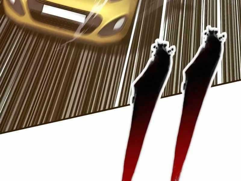 đọc truyện Bố Tôi Là Đặc Vụ Chương 138.5 ảnh 138 tại Thiên Thai Truyện