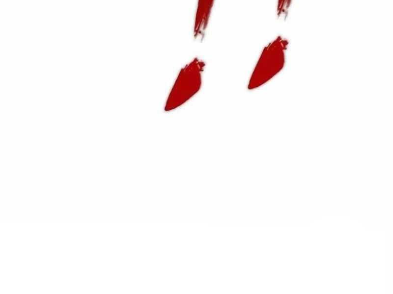 đọc truyện Bố Tôi Là Đặc Vụ Chương 138.5 ảnh 139 tại Thiên Thai Truyện