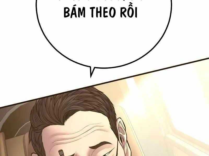 đọc truyện Bố Tôi Là Đặc Vụ Chương 138.5 ảnh 141 tại Thiên Thai Truyện