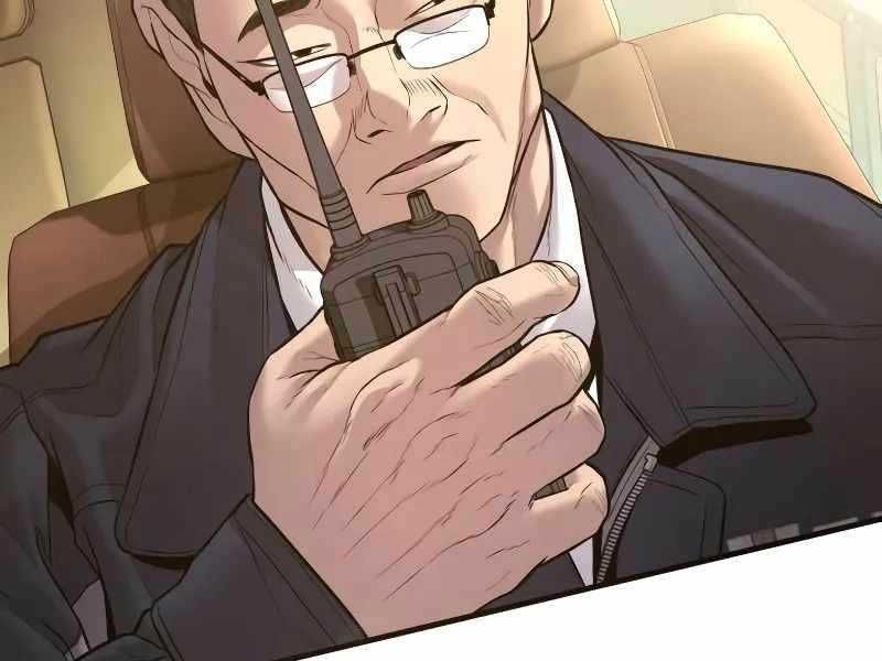 đọc truyện Bố Tôi Là Đặc Vụ Chương 138.5 ảnh 142 tại Thiên Thai Truyện