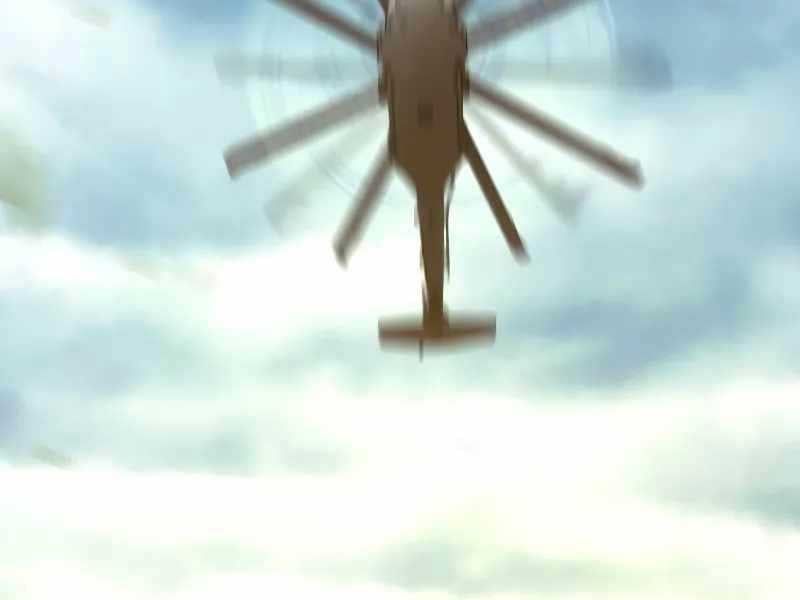 đọc truyện Bố Tôi Là Đặc Vụ Chương 138.5 ảnh 146 tại Thiên Thai Truyện