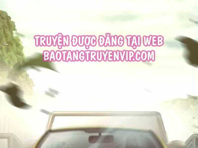 đọc truyện Bố Tôi Là Đặc Vụ Chương 138.5 ảnh 147 tại Thiên Thai Truyện