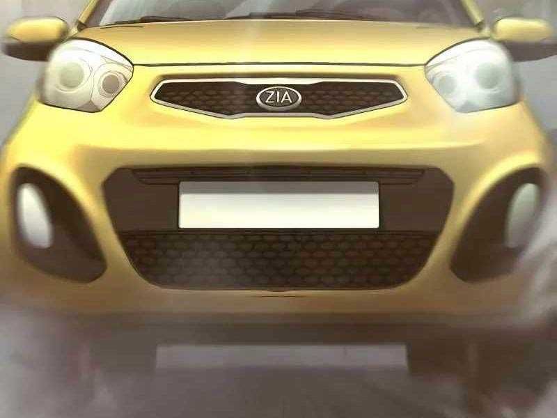 đọc truyện Bố Tôi Là Đặc Vụ Chương 138.5 ảnh 148 tại Thiên Thai Truyện