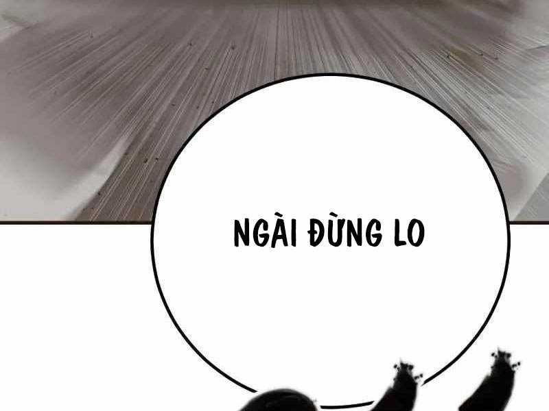 đọc truyện Bố Tôi Là Đặc Vụ Chương 138.5 ảnh 149 tại Thiên Thai Truyện