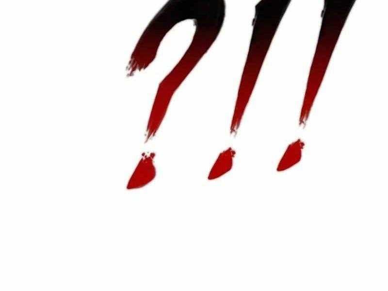 đọc truyện Bố Tôi Là Đặc Vụ Chương 138.5 ảnh 150 tại Thiên Thai Truyện