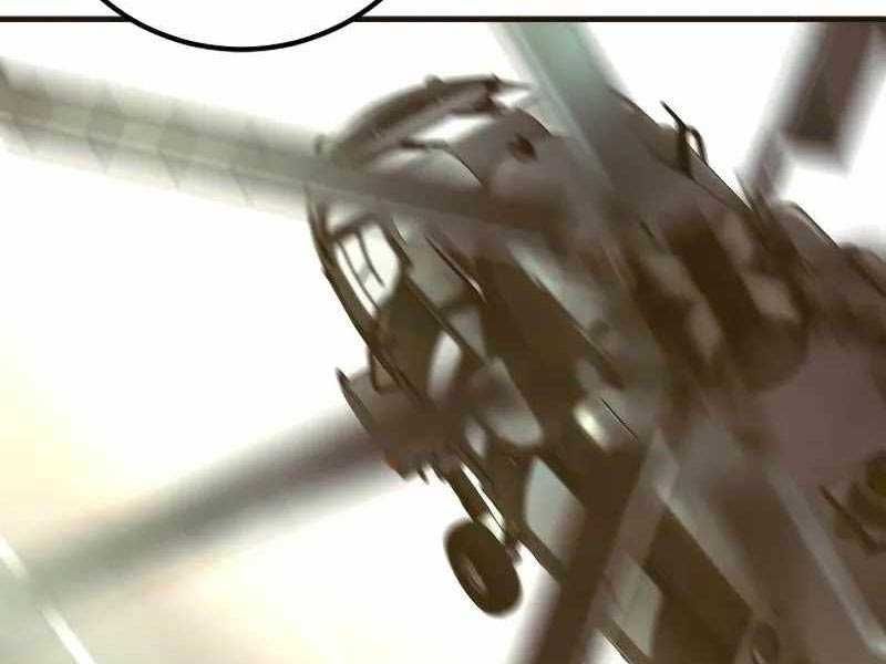 đọc truyện Bố Tôi Là Đặc Vụ Chương 138.5 ảnh 153 tại Thiên Thai Truyện