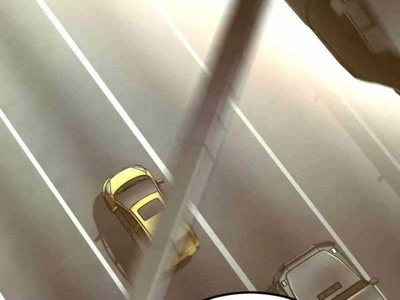 đọc truyện Bố Tôi Là Đặc Vụ Chương 138.5 ảnh 154 tại Thiên Thai Truyện