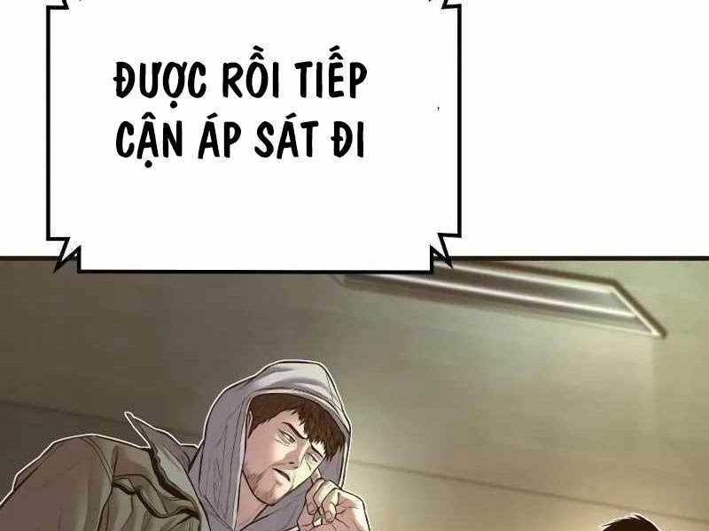 đọc truyện Bố Tôi Là Đặc Vụ Chương 138.5 ảnh 157 tại Thiên Thai Truyện