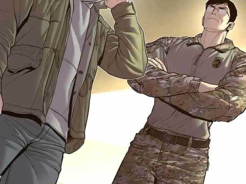 đọc truyện Bố Tôi Là Đặc Vụ Chương 138.5 ảnh 158 tại Thiên Thai Truyện