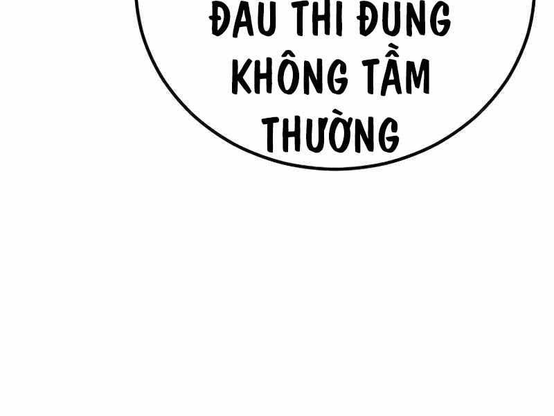 đọc truyện Bố Tôi Là Đặc Vụ Chương 138.5 ảnh 18 tại Thiên Thai Truyện