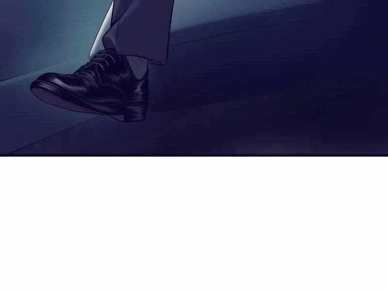 đọc truyện Bố Tôi Là Đặc Vụ Chương 138.5 ảnh 163 tại Thiên Thai Truyện