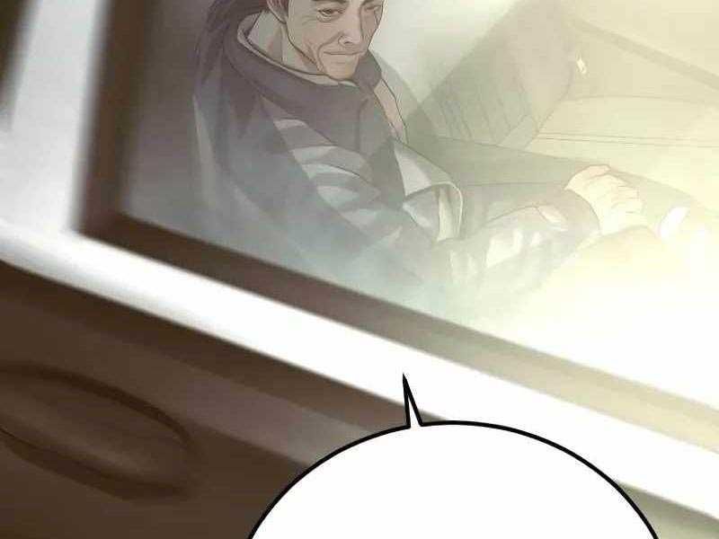 đọc truyện Bố Tôi Là Đặc Vụ Chương 138.5 ảnh 166 tại Thiên Thai Truyện