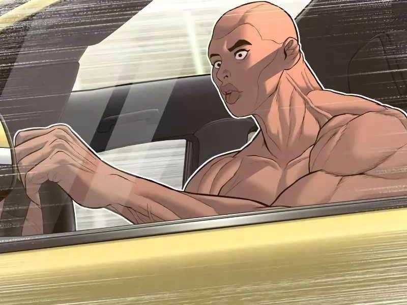 đọc truyện Bố Tôi Là Đặc Vụ Chương 138.5 ảnh 171 tại Thiên Thai Truyện